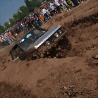 FrankenRover (5)