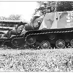 isu-152_451