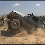 FrankenRover (77)