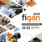 imagen-principal-figan_2019