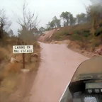 CIMG0763