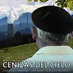 CENIZAS_DEL_CIELO