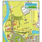 2017_UEC_Cyclo-Cross_European_Championships_MAP-722x1024