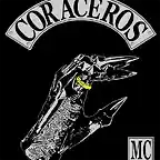 CORACEROS MC