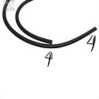 F21FE69F-2688-41E8-9F3D-C3F120178558