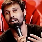 Debate GH 15 33