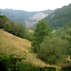DSCN3815