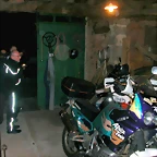 DSCN5428