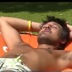 24 abril 0ter1