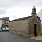 DSCN9231