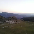 vistas pico