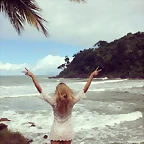 marianacoffler_2014-10-04_07-22-35