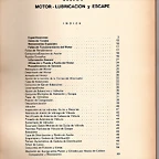 img384