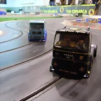 DSCN5879