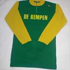 DE KENPEN