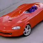 2000 Mazda Miata Mono-Posto Concept_10