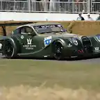 2009-Morgan-Aero-Supersports-GT3-frt-l