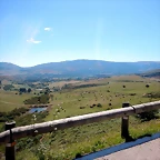 DSCN8500