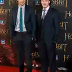 Richard+Armitage+Hobbit+Desolation+Smaug+Premieres+NW_XxCbcTUIx