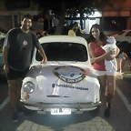 IMG_20200209_220023638
