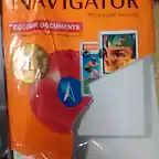 Navigator