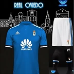 historica