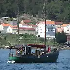 Velero