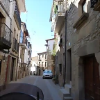 P1070354