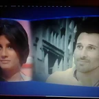 Gala 15 marzo 11ter