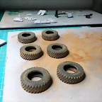 16089192952071287135636