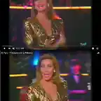 norma duval ultra escote 1996 TVE-2