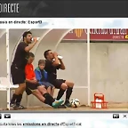 Partido 20-7-2014 (14)