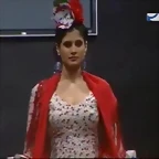 Pasarela 13-2-2015 (33)