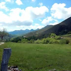 DSCN0619