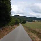 DSCN4351