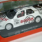 DSCN2729
