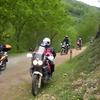 DSCN4687