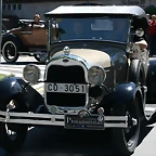 CO-3051