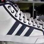 ADIDAS-41 $190.000