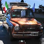 CAS_3929