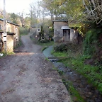 DSCN0425