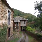 DSCN7046