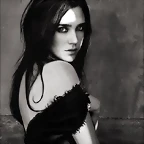 jennifer-connelly986
