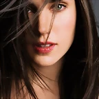 jennifer_connelly