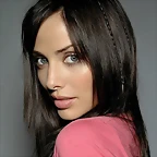 Natalie+Imbruglia