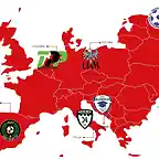 FUTSALwm2019-1