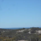 P1070584