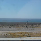 P1070587
