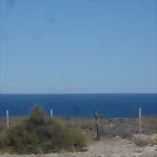 P1070585