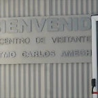P1070589